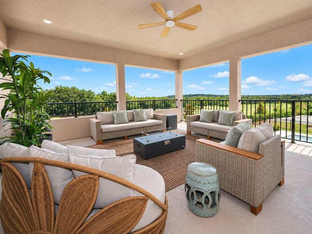 15603 VETTA DRIVE, Montverde, FL 34756