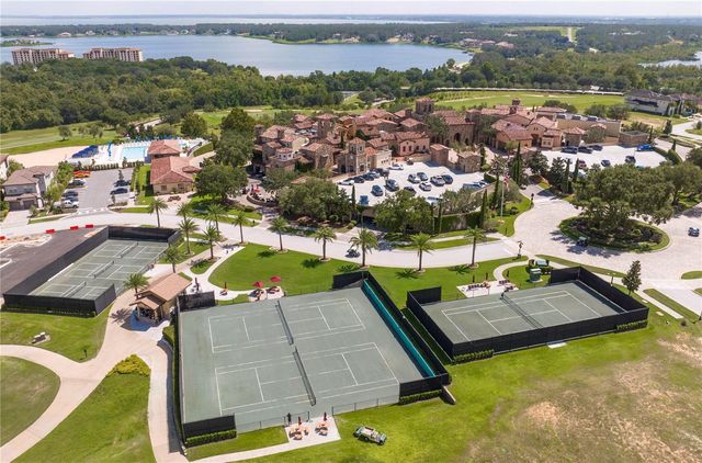 15603 VETTA DRIVE, Montverde, FL 34756
