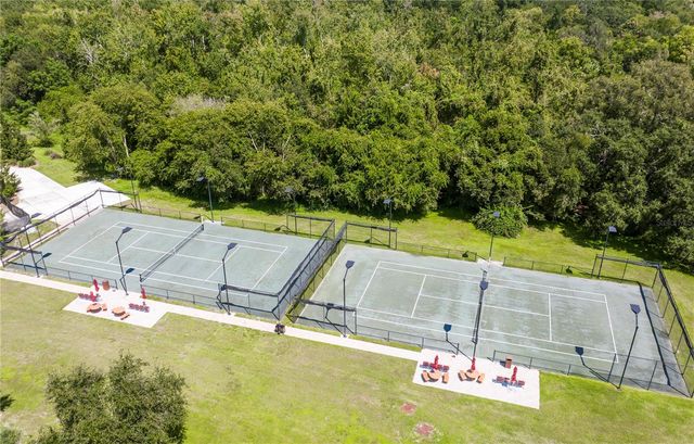 15603 VETTA DRIVE, Montverde, FL 34756