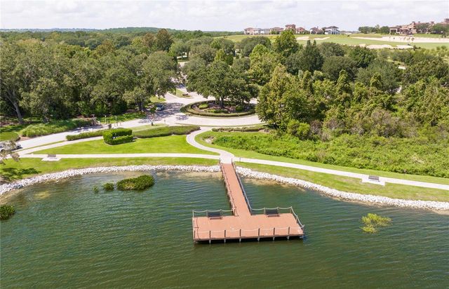 15603 VETTA DRIVE, Montverde, FL 34756