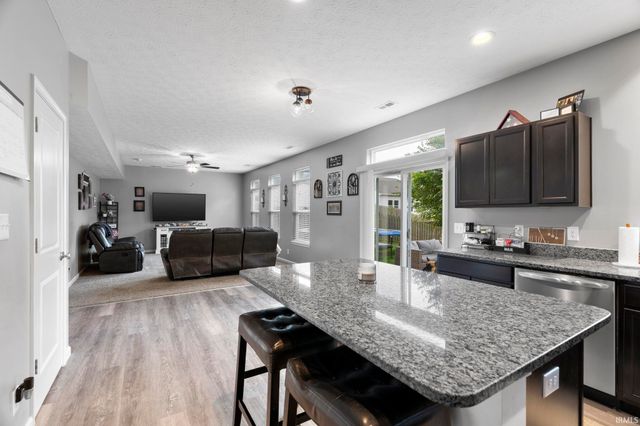 160 Wadsworth Court, Lafayette, IN 47905