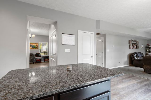160 Wadsworth Court, Lafayette, IN 47905