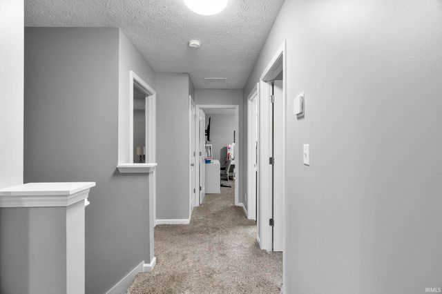 160 Wadsworth Court, Lafayette, IN 47905