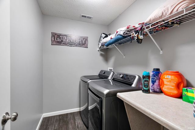 160 Wadsworth Court, Lafayette, IN 47905