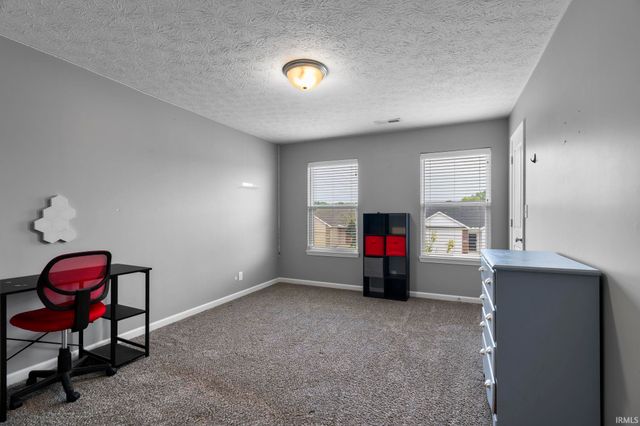 160 Wadsworth Court, Lafayette, IN 47905