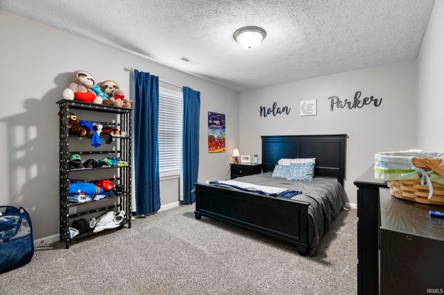 160 Wadsworth Court, Lafayette, IN 47905