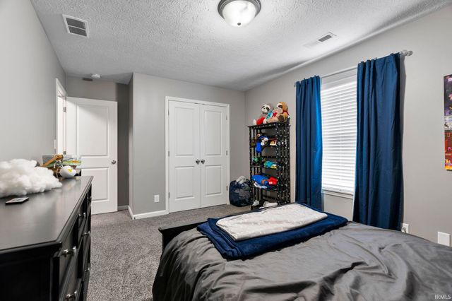 160 Wadsworth Court, Lafayette, IN 47905