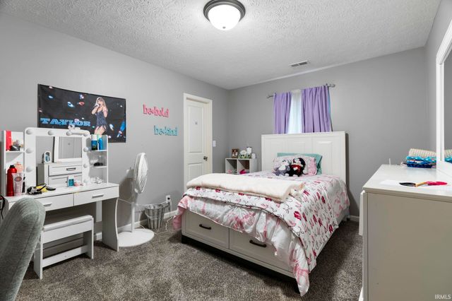 160 Wadsworth Court, Lafayette, IN 47905