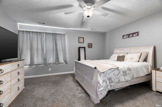 160 Wadsworth Court, Lafayette, IN 47905