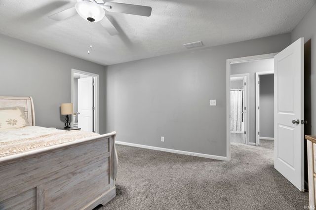 160 Wadsworth Court, Lafayette, IN 47905