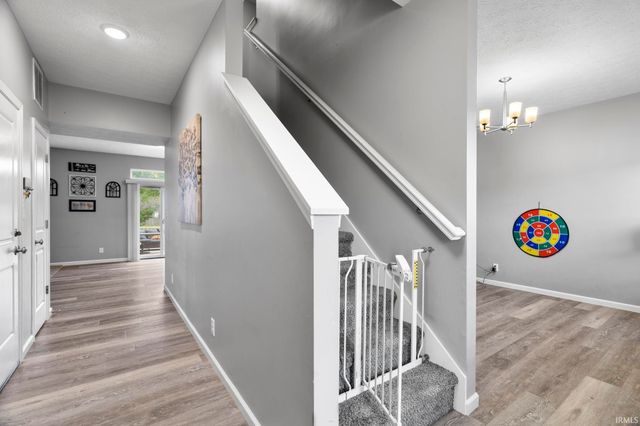 160 Wadsworth Court, Lafayette, IN 47905