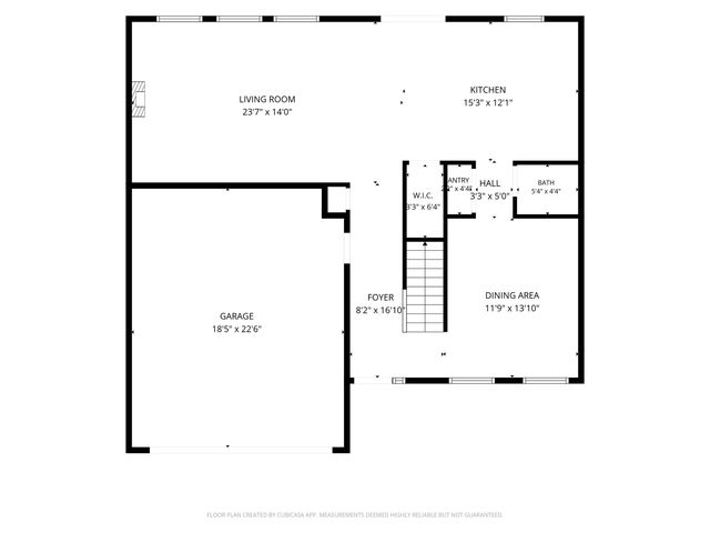160 Wadsworth Court, Lafayette, IN 47905