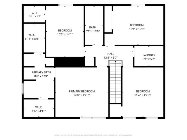 160 Wadsworth Court, Lafayette, IN 47905
