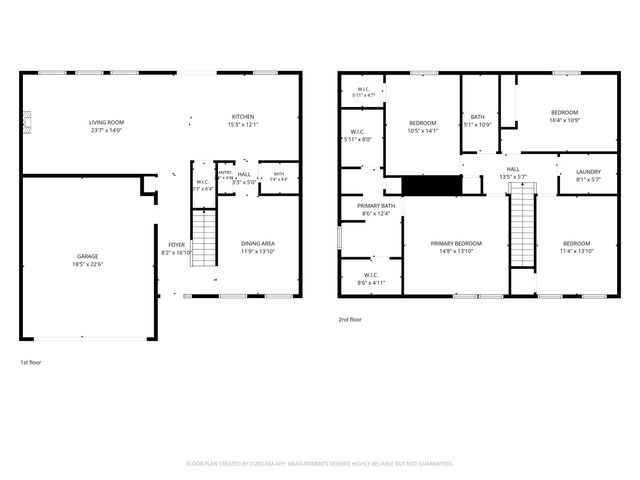 160 Wadsworth Court, Lafayette, IN 47905