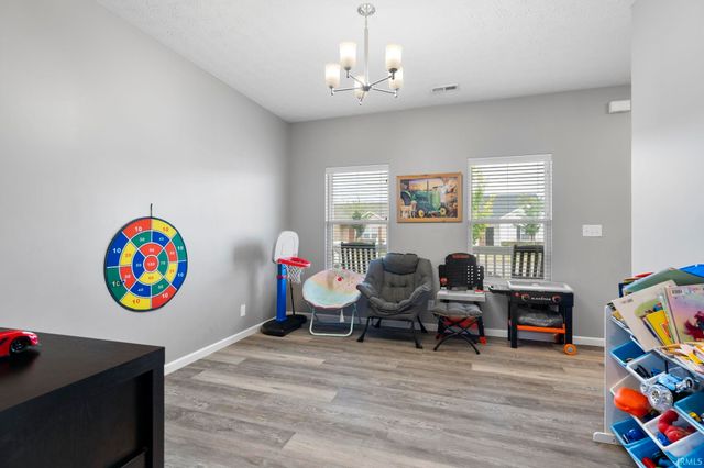 160 Wadsworth Court, Lafayette, IN 47905