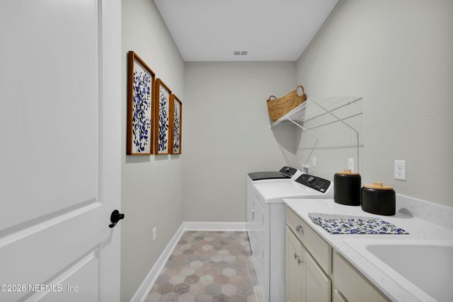 621 GOLDENROD Drive, St. Augustine, FL 32092