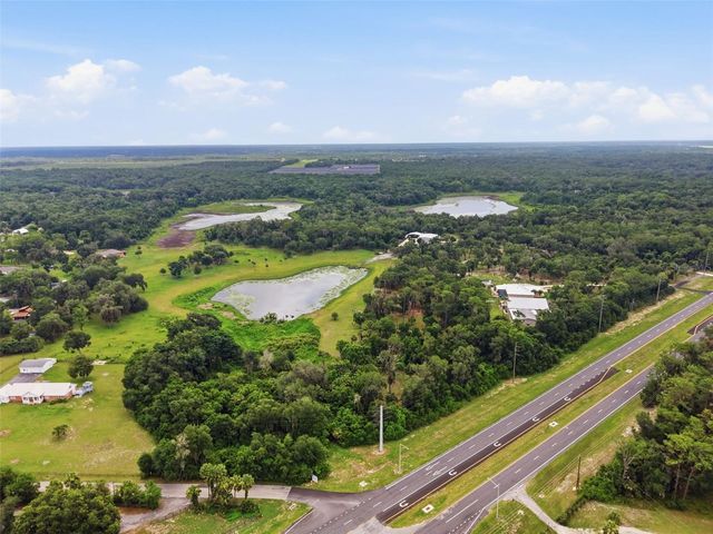 4155 N US HIGHWAY 17, Deland, FL 32720