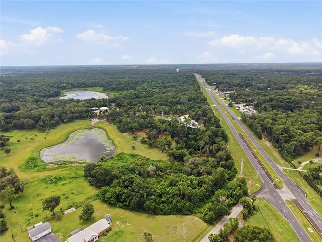 4155 N US HIGHWAY 17, Deland, FL 32720