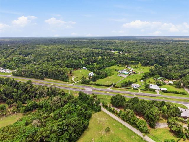 4155 N US HIGHWAY 17, Deland, FL 32720