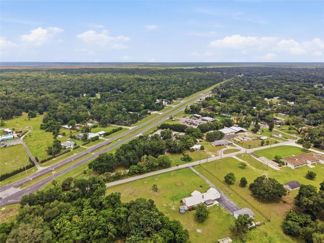 4155 N US HIGHWAY 17, Deland, FL 32720