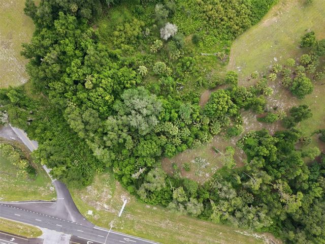 4155 N US HIGHWAY 17, Deland, FL 32720