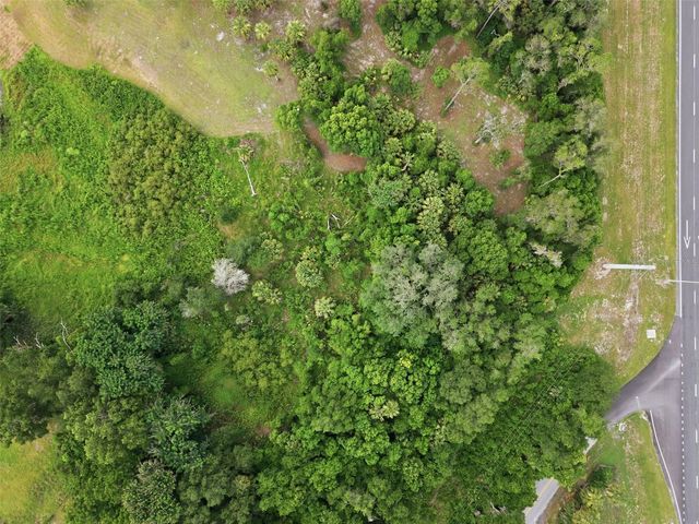 4155 N US HIGHWAY 17, Deland, FL 32720
