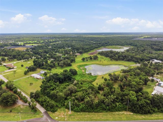 4155 N US HIGHWAY 17, Deland, FL 32720