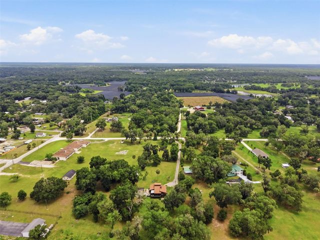 4155 N US HIGHWAY 17, Deland, FL 32720