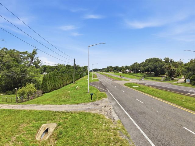 4155 N US HIGHWAY 17, Deland, FL 32720