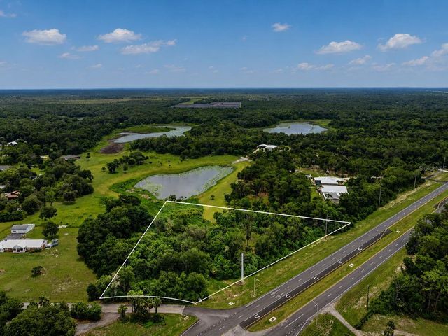 4155 N US HIGHWAY 17, Deland, FL 32720
