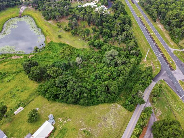 4155 N US HIGHWAY 17, Deland, FL 32720