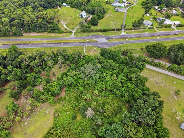 4155 N US HIGHWAY 17, Deland, FL 32720