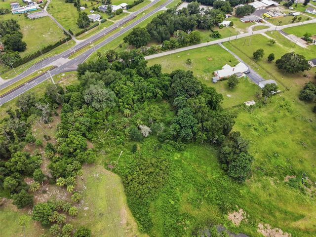 4155 N US HIGHWAY 17, Deland, FL 32720
