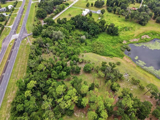 4155 N US HIGHWAY 17, Deland, FL 32720