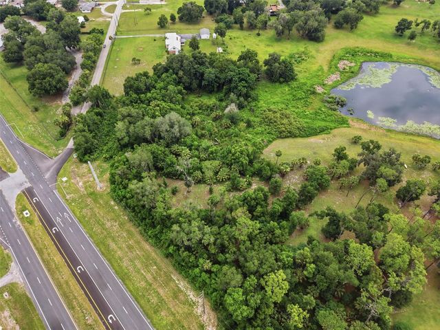 4155 N US HIGHWAY 17, Deland, FL 32720