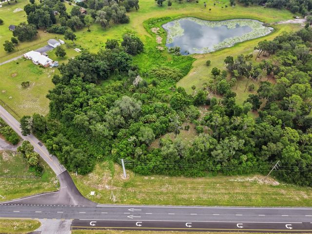 4155 N US HIGHWAY 17, Deland, FL 32720