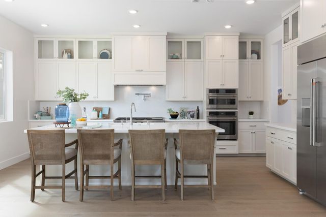3051 Sidewinder Loop, Rocklin, CA 95765