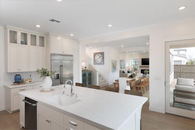 3051 Sidewinder Loop, Rocklin, CA 95765