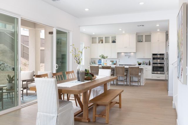 3051 Sidewinder Loop, Rocklin, CA 95765
