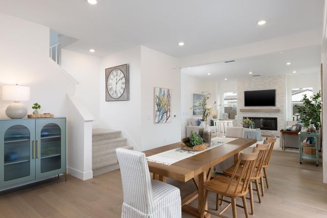 3051 Sidewinder Loop, Rocklin, CA 95765