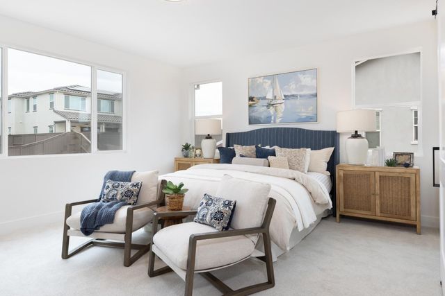 3051 Sidewinder Loop, Rocklin, CA 95765