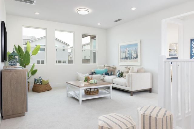 3051 Sidewinder Loop, Rocklin, CA 95765