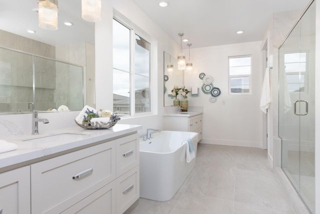 3051 Sidewinder Loop, Rocklin, CA 95765