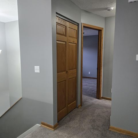 602 S 34TH Street, Council Bluffs, IA 51501