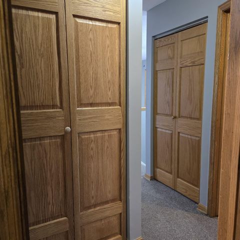 602 S 34TH Street, Council Bluffs, IA 51501