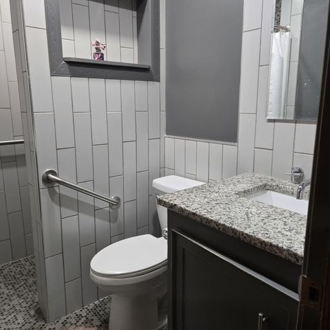 602 S 34TH Street, Council Bluffs, IA 51501