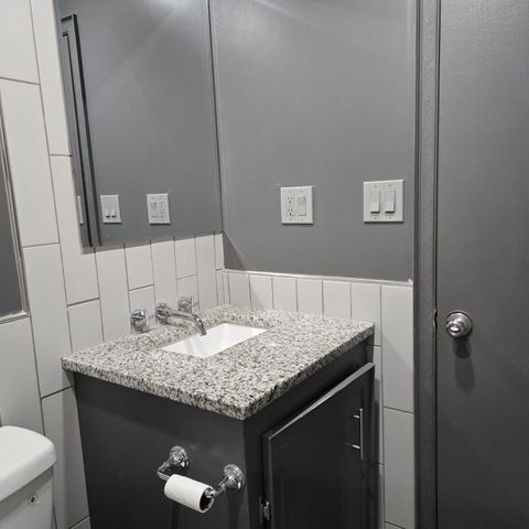 602 S 34TH Street, Council Bluffs, IA 51501