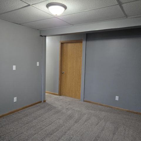 602 S 34TH Street, Council Bluffs, IA 51501