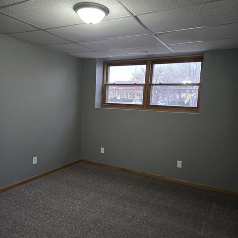 602 S 34TH Street, Council Bluffs, IA 51501