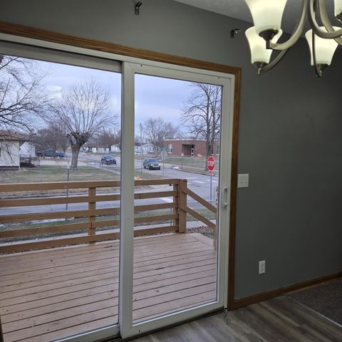 602 S 34TH Street, Council Bluffs, IA 51501